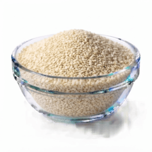 Sesame Seeds
