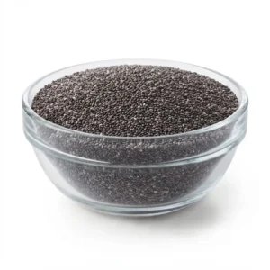 Chia Seeds