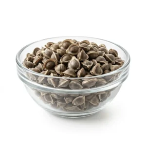 Dried Moringa Leaves