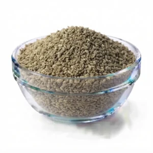 Ajwain Seeds