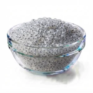 Basil Seeds (Sabja)