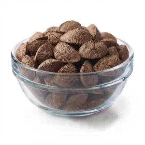 Brazil Nuts
