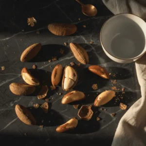 Brazil Nuts