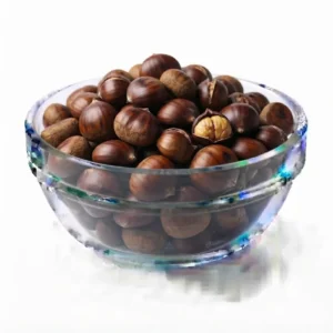Chestnuts (Singhara)