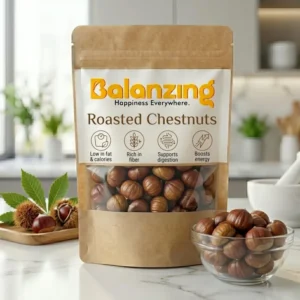 Chestnuts