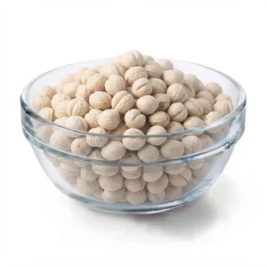 Chironji (Charoli Nuts)