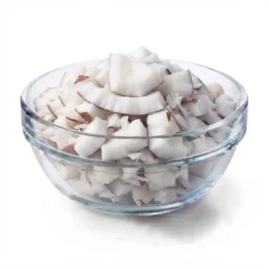 Coconut Kernels
