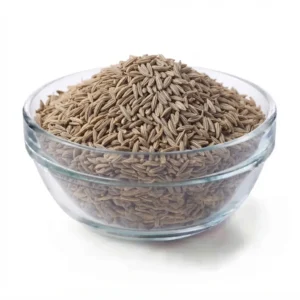 Cumin Seeds (Jeera)
