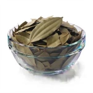 Dried Bay Leaves (Tej Patta)