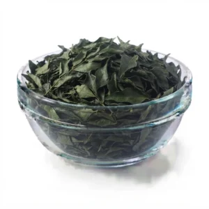 Dried Curry Leaves
