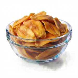 Dried Mango