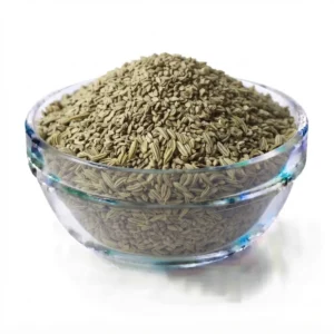 Fennel seeds (Saunf)