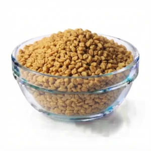 Fenugreek Seeds (Methi)