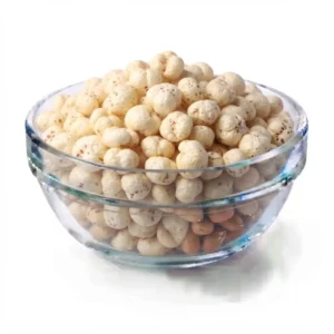 Fox Nuts (Makhana)