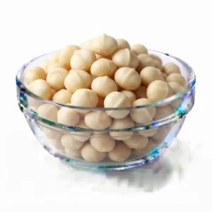 Macadamia Nuts