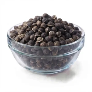Moringa Seeds