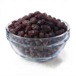 Munakka