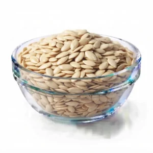 Muskmelon Seeds