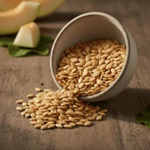 Muskmelon Seeds