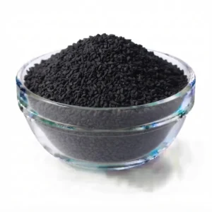 Nigella Seeds (Kalonji)