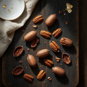 Pecans