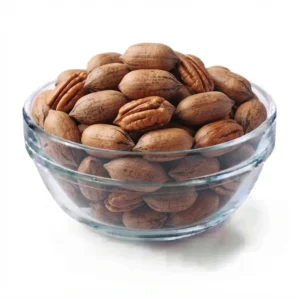 Pecans