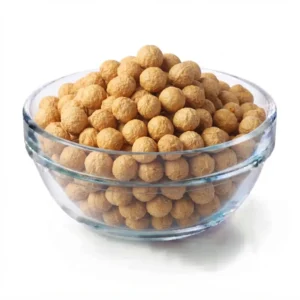 Soya Nuts