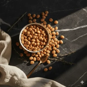 Soya Nuts