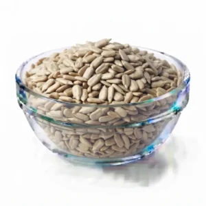 Sunflower Seeds