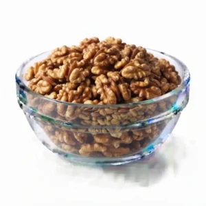 Walnuts (Akhrot)