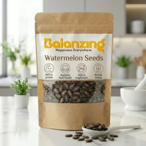 Watermelon Seeds