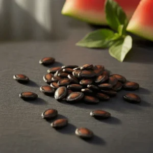 Watermelon Seeds