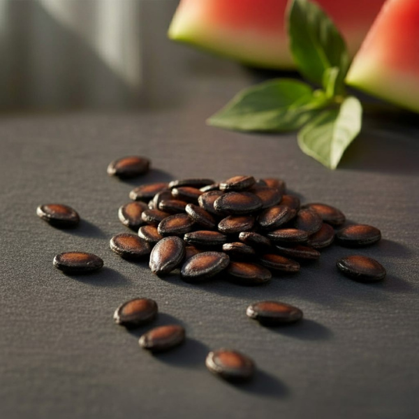 Watermelon Seeds
