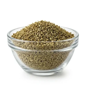 Ajwain Seeds