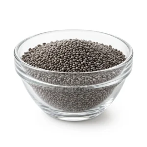 Basil Seeds (Sabja)