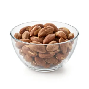 Brazil Nuts