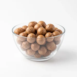 Macadamia Nuts