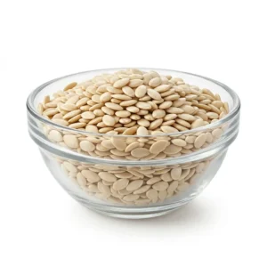 Muskmelon Seeds
