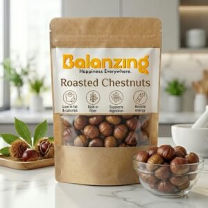 Chestnuts