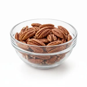 Pecans