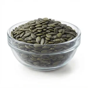Pumpkin Seeds