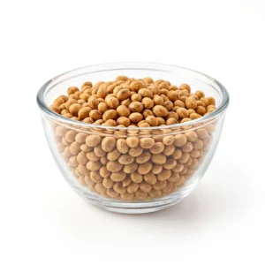 Soya Nuts