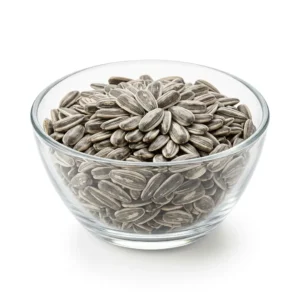 Sunflower Seeds