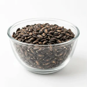 Watermelon Seeds