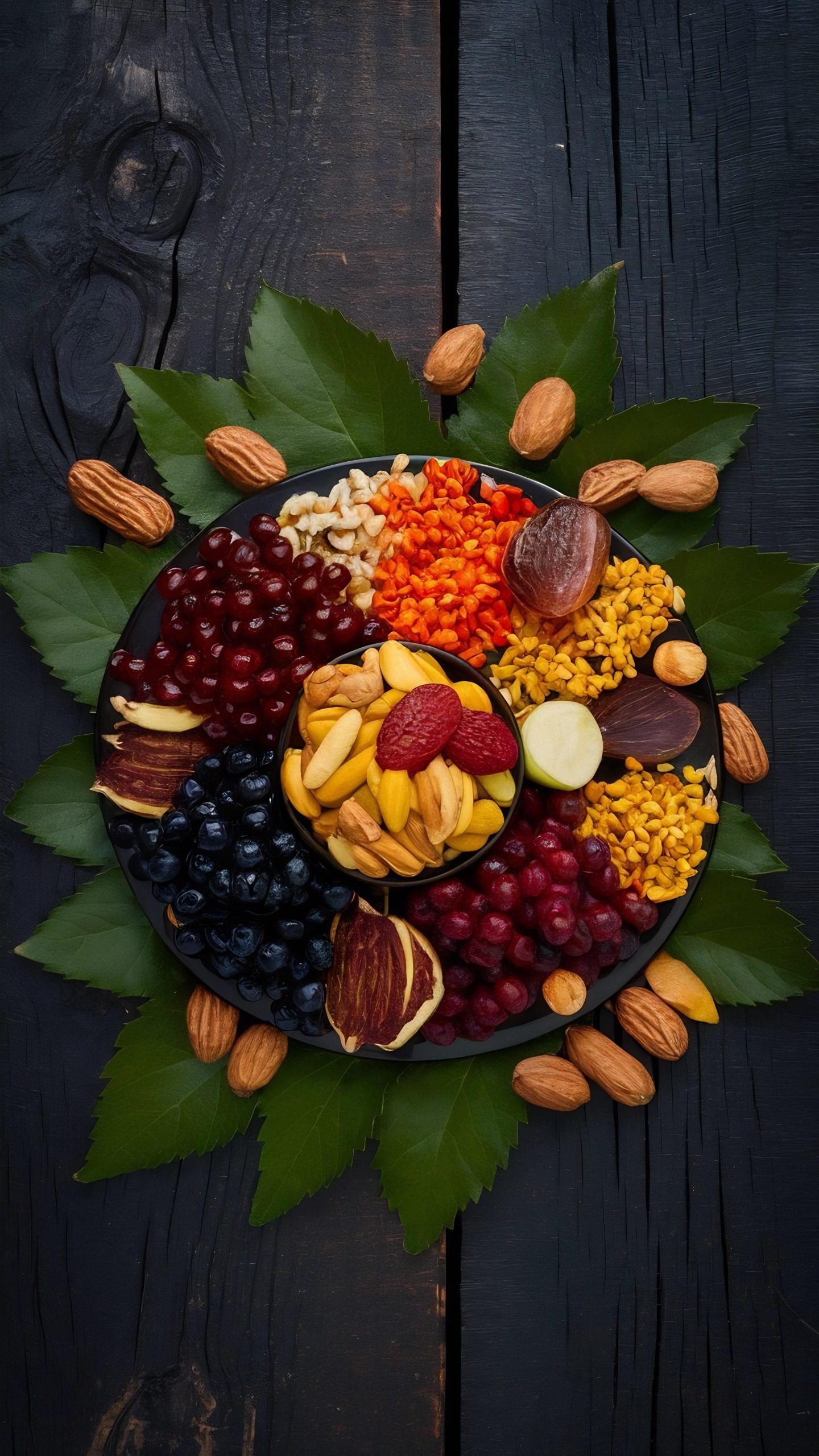 healthy weight loss snack