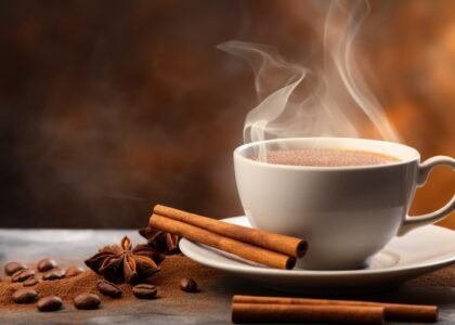 green tea for weight loss