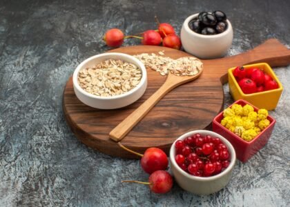 keto friendly healthy snacks