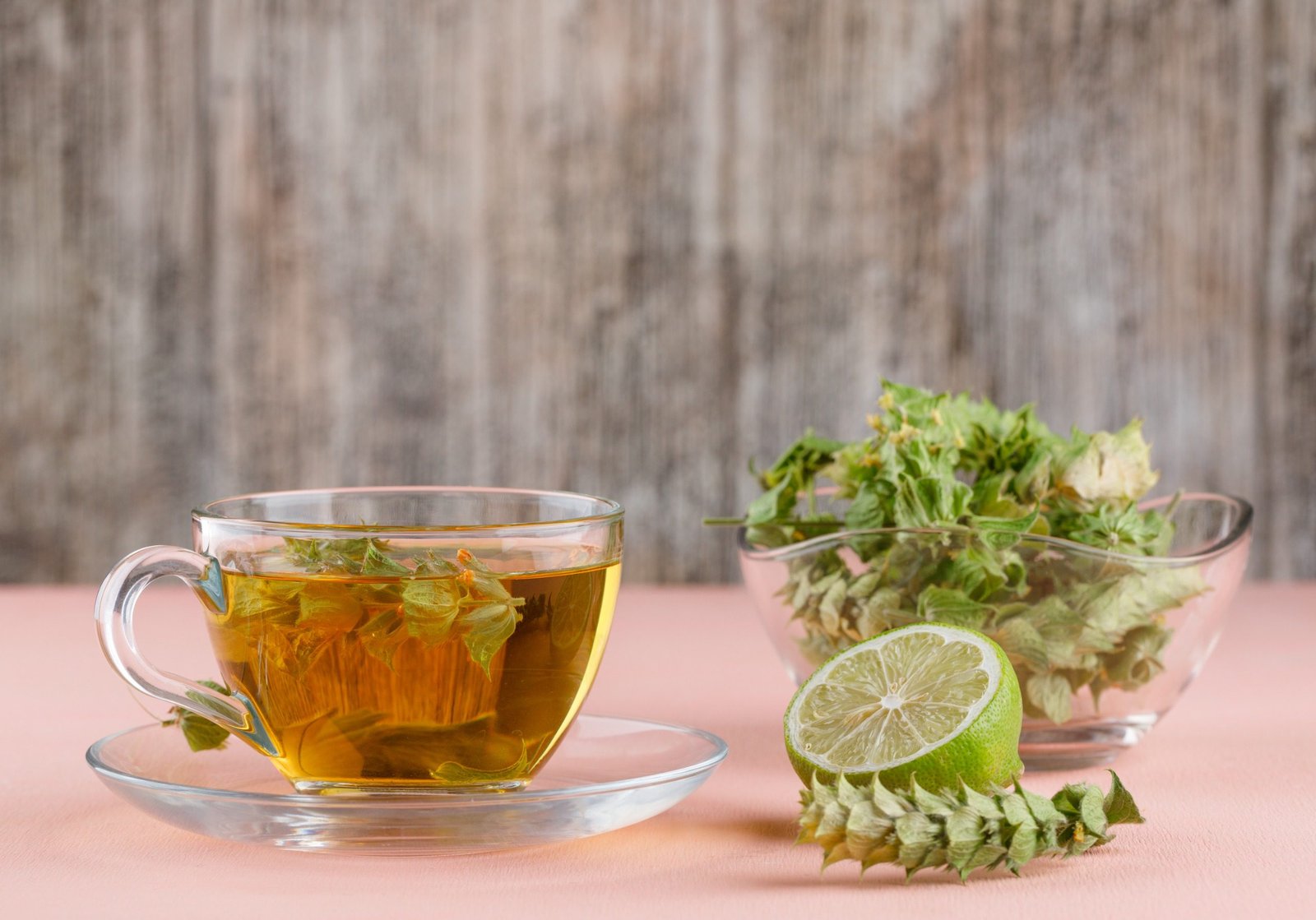 green tea for weight loss
