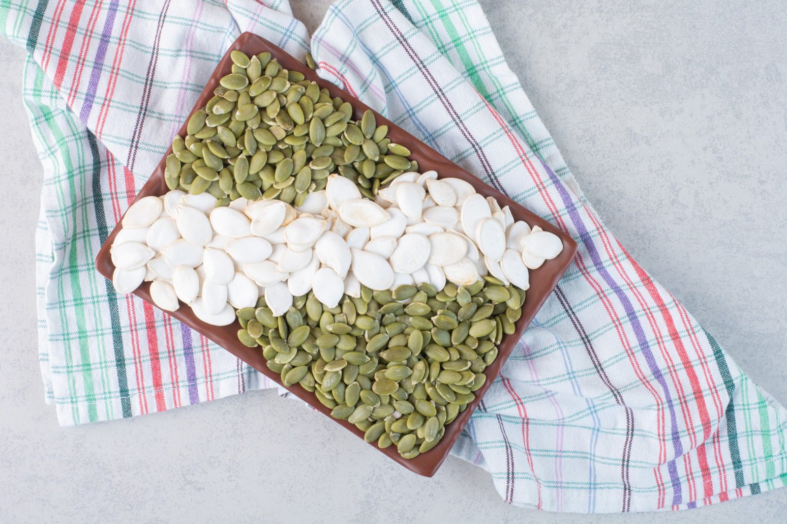 superfood seeds for health