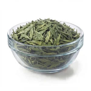 Chinese Green Tea